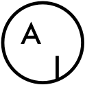 The Fooltype