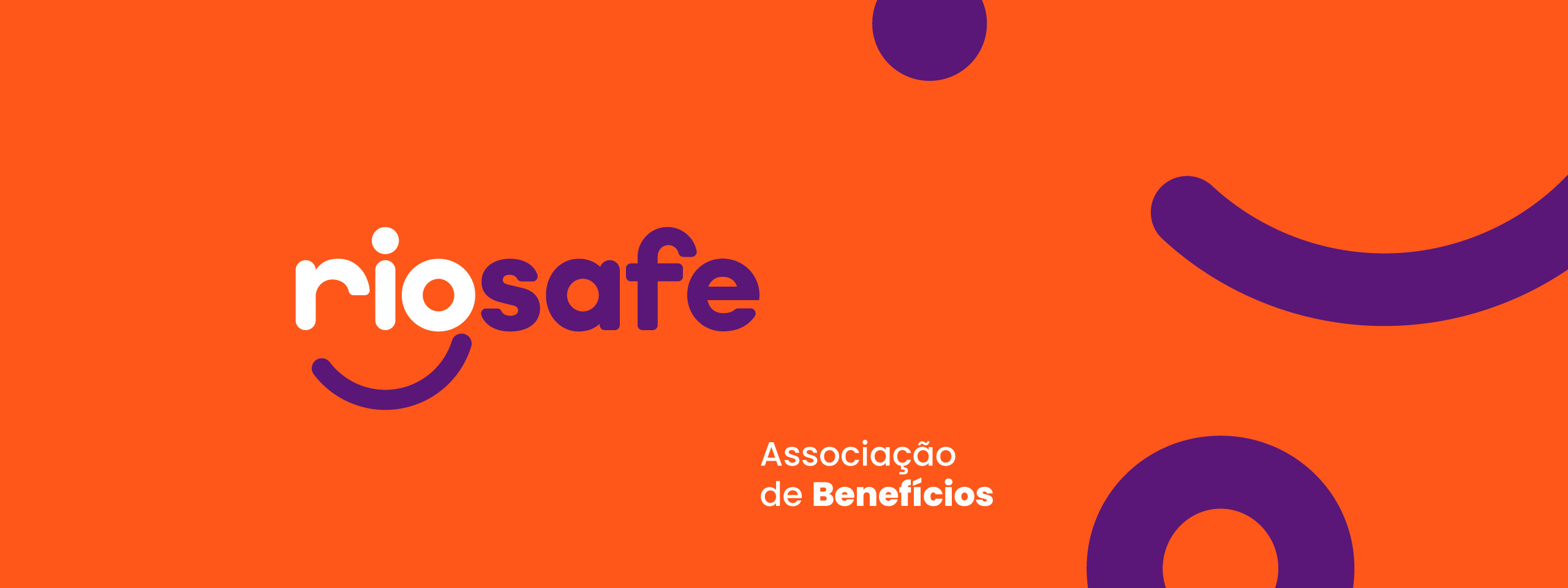Rio Safe
