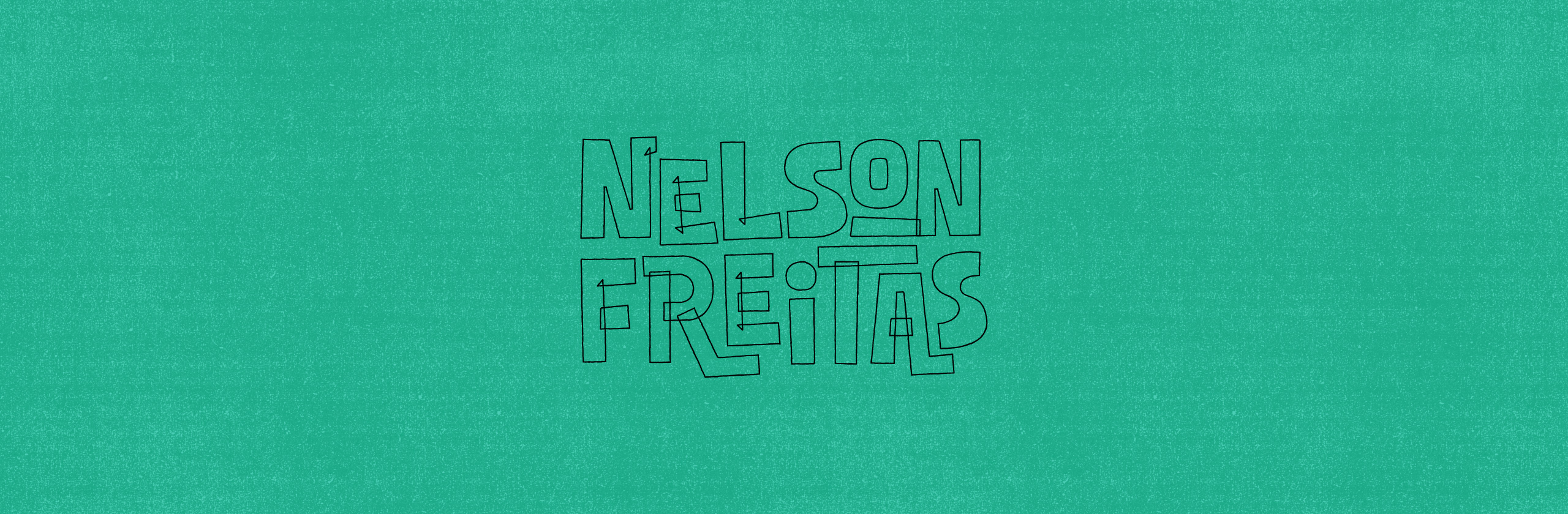 Nelson Freitas