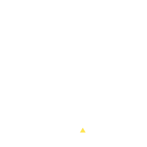 Porto Alegre, RS