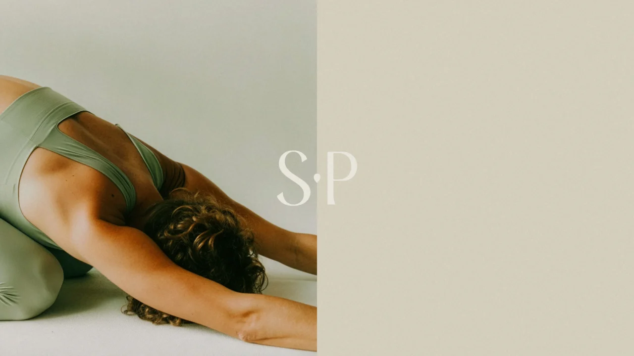 Santo Pilates