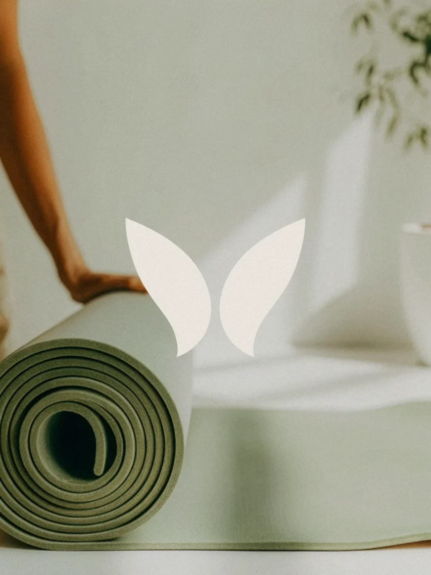 Santo Pilates